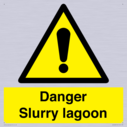 danger-slurry-lagoon~